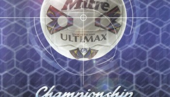 Championship Manager: Season 00/01 Game Cover