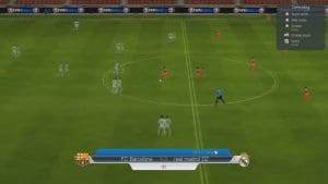 FIFA World Gameplay (Windows)